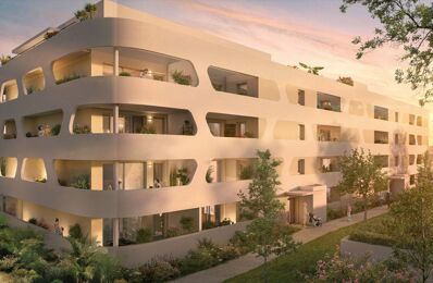 vente appartement 165 900 € à proximité de Lieuran-Lès-Béziers (34290)