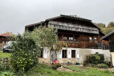 Maison 13 pièces 649000 €