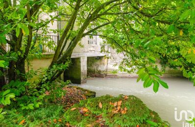 vente maison 245 000 € à proximité de Saint-Martin-sur-le-Pré (51520)