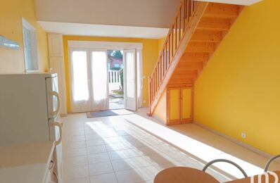 vente maison 239 000 € à proximité de Tourville-la-Chapelle (76630)