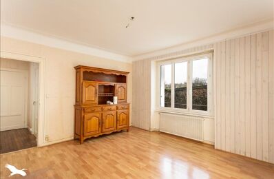 vente appartement 118 800 € à proximité de Landerneau (29800)