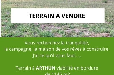 vente terrain 55 000 € à proximité de Bussy-Albieux (42260)