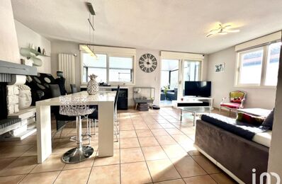 vente maison 238 000 € à proximité de Arcizac-Adour (65360)