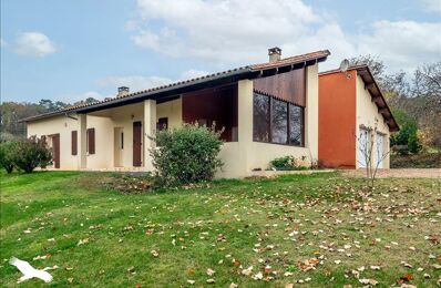 vente maison 243 800 € à proximité de Saint-Avit-Sénieur (24440)