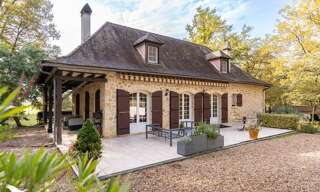 Maison 6 Pièces 180 m² à vendre à Le Fleix (24130)