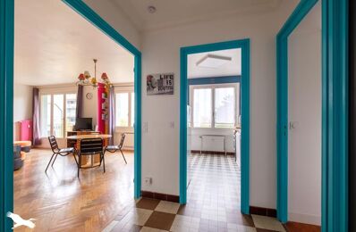 vente appartement 205 000 € à proximité de Sérézin-du-Rhône (69360)
