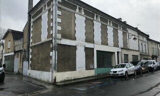 Photo N° 2