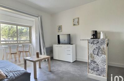 vente appartement 167 000 € à proximité de Ollioules (83190)