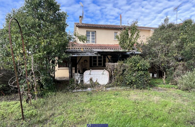 vente maison 118 000 € à proximité de Granges-sur-Lot (47260)
