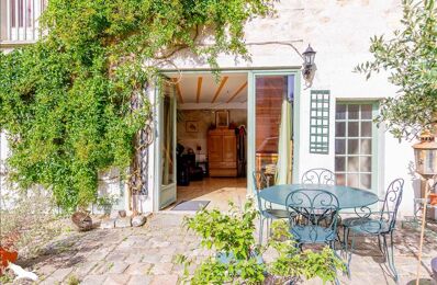 vente appartement 269 000 € à proximité de Butry-sur-Oise (95430)
