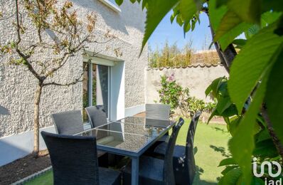 vente maison 449 000 € à proximité de Fontaines-Saint-Martin (69270)