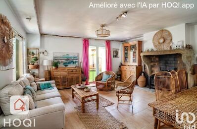 vente maison 429 000 € à proximité de Saint-Germain-Au-Mont-d'Or (69650)