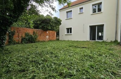 vente maison 322 000 € à proximité de Leuville-sur-Orge (91310)