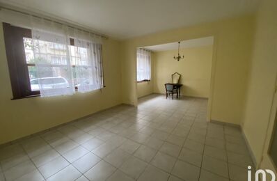 vente appartement 165 000 € à proximité de Saint-Félix (03260)