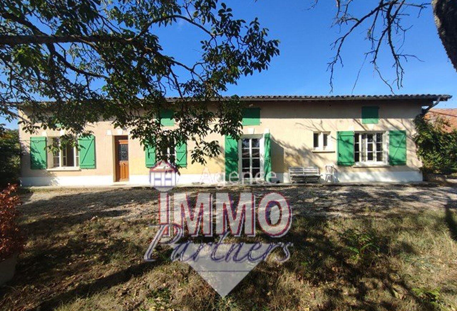 CAMPSAS — photo 1