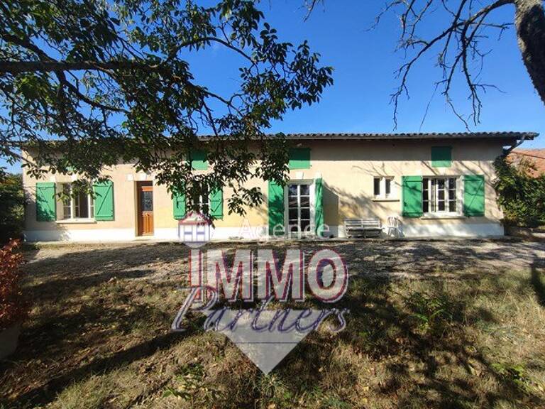 CAMPSAS — photo 1