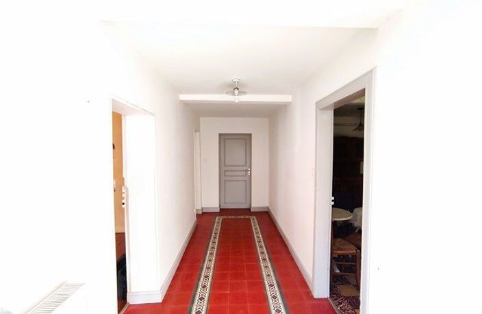CAMPSAS — photo 2