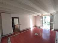 CAMPSAS — photo 3