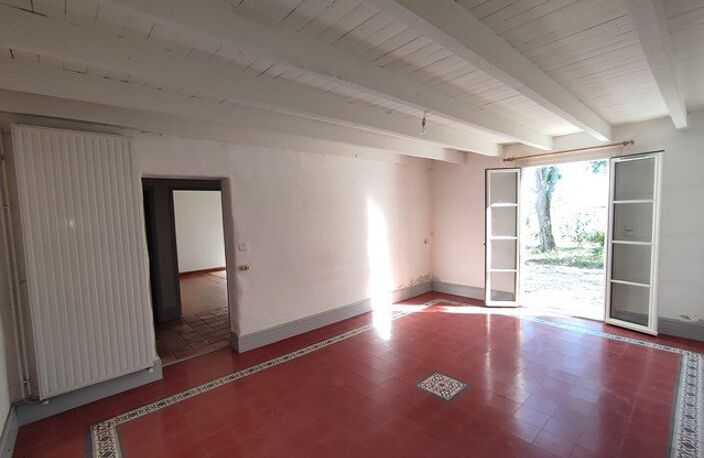 CAMPSAS — photo 3