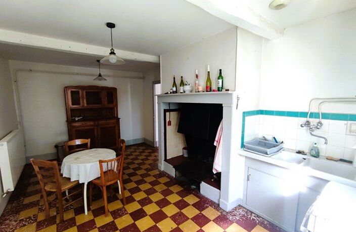CAMPSAS — photo 4