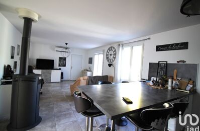 vente maison 209 000 € à proximité de Saint-Thomé (07220)