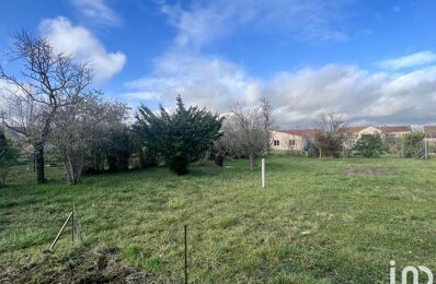 vente maison 126 000 € à proximité de Saint-Lumier-en-Champagne (51300)