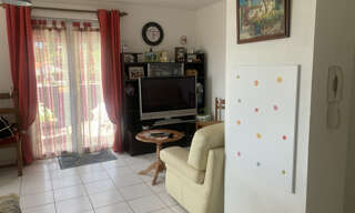 Appartement 3 Pièces 57 m² à vendre à Royan (17200)