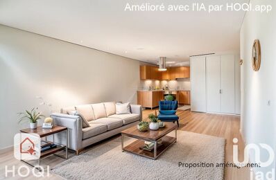 vente appartement 230 000 € à proximité de Juvignac (34990)