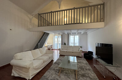 vente appartement 235 000 € à proximité de Pont-du-Casse (47480)