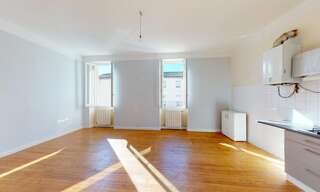 Appartement 3 Pièces 73 m² à vendre à Auch (32000)