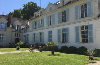 vente appartement 263 000 € à proximité de Saint-Michel-sur-Orge (91240)