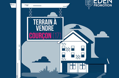 vente terrain 46 900 € à proximité de Coulon (79510)