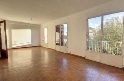 vente appartement 264 750 € à proximité de Montpellier (34090)
