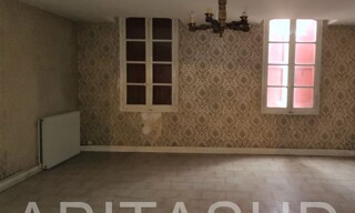 Photo N° 4