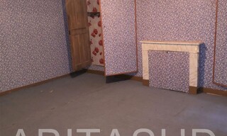 Photo N° 5