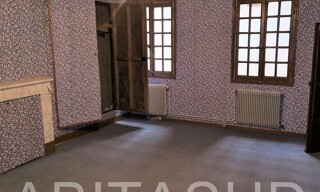 Photo N° 6
