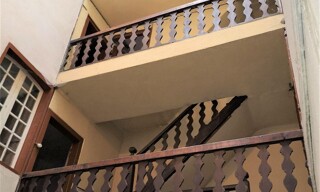 Maison 6 Pièces 344 m² à vendre à Réalmont (81120)