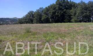 Terrain  2513 m² à vendre à Réalmont (81120)