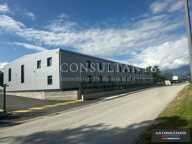 ENTREPÔT/BUREAUX A LOUER — photo 2