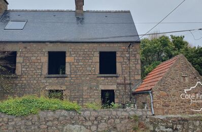 vente maison 245 100 € à proximité de Cherbourg-en-Cotentin (50100)