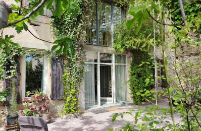 vente maison 233 200 € à proximité de Sallèles-d'Aude (11590)