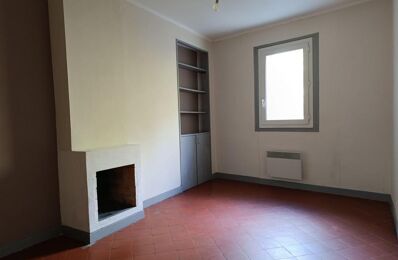 vente appartement 97 000 € à proximité de Saint-Marcel-sur-Aude (11120)