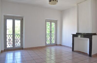 vente appartement 70 800 € à proximité de Peyriac-de-Mer (11440)