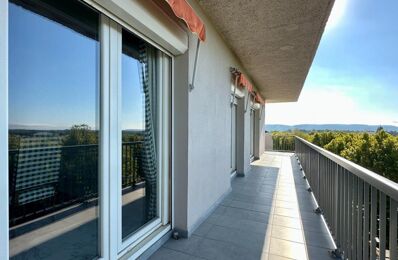 vente appartement 598 500 € à proximité de Salles-d'Aude (11110)