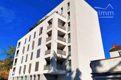 Appartement 4 pièces 449000 €