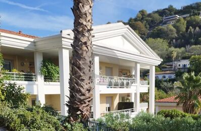 appartement 2 pièces 48 m2 à vendre à Roquebrune-Cap-Martin (06190)