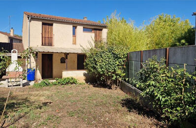 vente maison 103 550 € à proximité de Saint-Géry-Vers (46330)
