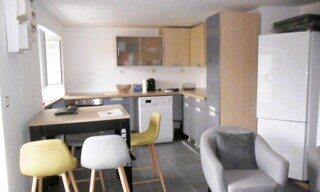 Maison 4 Pièces 81 m² à vendre à Corte (20250)