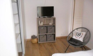 Photo N° 6