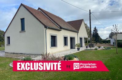 vente maison 327 568 € à proximité de Malicorne-sur-Sarthe (72270)